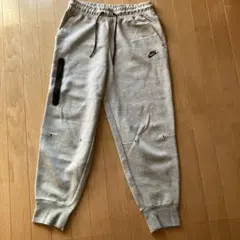 Item thumbnail for item 60c56543-42d5-4d4c-ad84-b68a563a3508