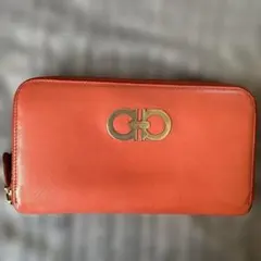 Item thumbnail for item 9bda58e8-28da-49f2-9826-9dd45a9ca8fa