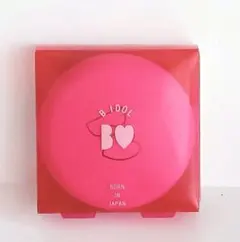 B IDOL アプリ肌パウダー 5.5gのサムネイル