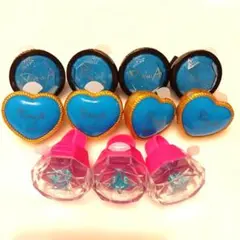 あんスタ リングライト 葵ゆうた 11点