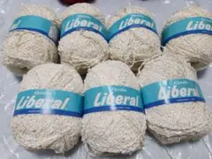 Item thumbnail for item 354fe76c-8f7f-44b7-a7d6-ae627064b31c