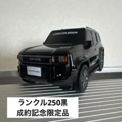 2026年最新】プルバックカー ランドクルーザーの人気アイテム - メルカリ