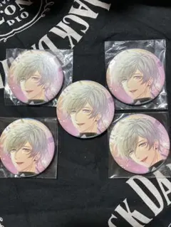 2026年最新】都築京介の人気アイテム - メルカリ