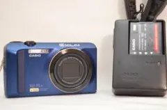 2026年最新】casio ex-zr700の人気アイテム - メルカリ