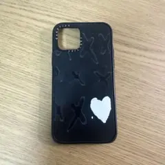 CASSETIFY サルバドール・ダリ iPhone15用ケース - メルカリ