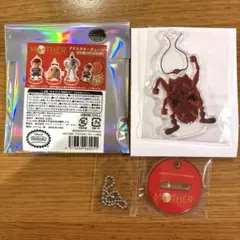 マザー2 キャラクターグッズ
