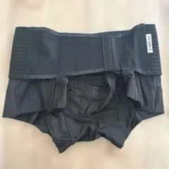 FIT KEEP2 Mサイズ　試着のみ美品 FIT KEEP2 Mサイズ 試着のみ美品 FIT KEEP2 Mサイズ 試着のみ美品