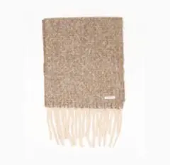 2025年最新】silent 川口春奈 フリークスストアの人気アイテム - メルカリ