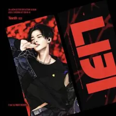 ENHYPEN ニキ スローガン マスター マスタニム 2025年最新】ニキ スローガン マスターの人気アイテム - メルカリ