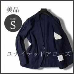 Item thumbnail for item c895a4b4-a00f-4647-9048-8087cd50bcbe