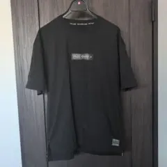 2025年最新】rize tシャツの人気アイテム - メルカリ