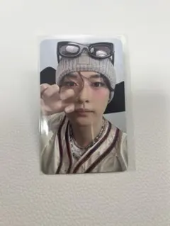 リノ dominATE celebrATE リアルタッチ