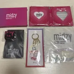 nene様 リクエスト 2点 まとめ商品