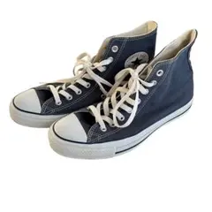CONVERSE ALL STAR HI コンバースオールスターハイ 27