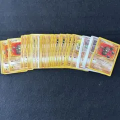 #ゆんの気まぐれオークション　（梅）イシツブテ　まとめ売り