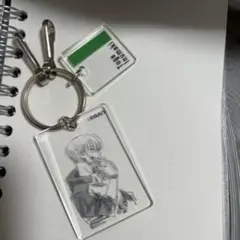 呪術廻戦　狗巻棘