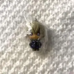 安室透 めじるしアクセサリー ガチャガチャ