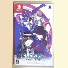 うたのプリンスさまっ All Star
