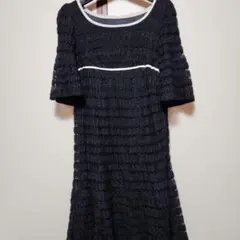 Item thumbnail for item f678fd9c-7497-4717-acb1-3542b03f2db4