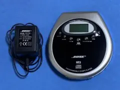 Item thumbnail for item 5e27ae24-984e-4c6a-830f-6d3630099792