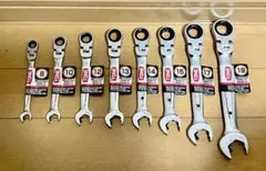 Item thumbnail for item 730d6fcc-27e9-4150-977a-95372766fffd