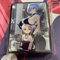 2025年最新】ブルーアーカイブ ヒナ プレイマットの人気アイテム