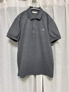 2026年最新】LACOSTE ラコステ 銀ワニの人気アイテム - メルカリ