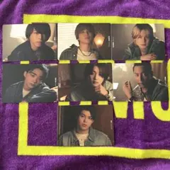 ビーファースト