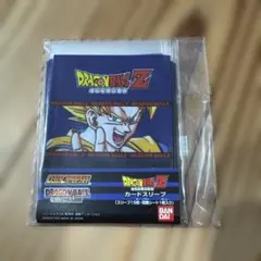 激レア】ドラゴンボールZ レジャーシート | Mercari