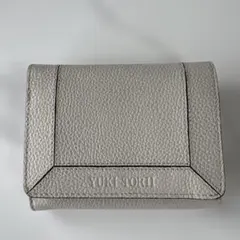 Item thumbnail for item 20f5743c-be3c-4598-a4d2-f829c9b176c6