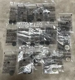 ボタン 和洋裁材料