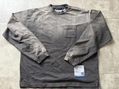 in・stru(men-tal). MIHARA YASUHIRO Tシャツのサムネイル