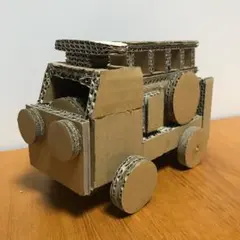 Item thumbnail for item c888fcf6-52f0-40f9-9b50-2044905087ea