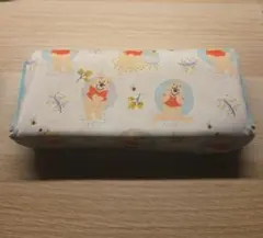 Item thumbnail for item 12f2ee6c-56e7-414c-be7b-a516b6e0fd19