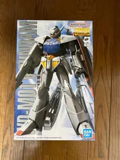 2026年最新】mgターンエーガンダムの人気アイテム - メルカリ