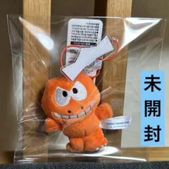 2025年最新】ダイナソアーズの人気アイテム - メルカリ