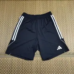 adidas ティロ23 リーグショーツ