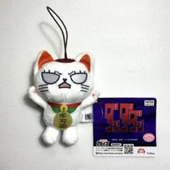 Item thumbnail for item a1f2cc90-624b-4d5e-a2b9-24a73ef51087