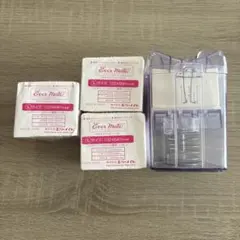 ワインディングペーパー＋コーム付き