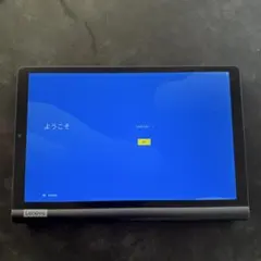 2026年最新】yt-x705fの人気アイテム - メルカリ