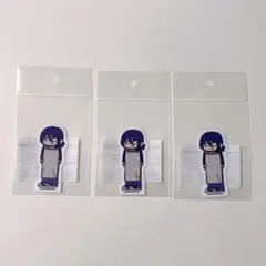 【チェンソーマン】レゼ篇 プラザ ロフト ジロリ ステッカー レゼ　喫茶二道