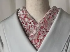 Item thumbnail for item f23f581e-fba1-489e-b5ba-57ad088f2cb3