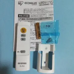 Item thumbnail for item 2c9815a3-991a-4bd5-b554-c356592ce6c4