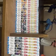 美品 ドラゴンボール超 1-24巻 色褪せあり他はキレイ 24巻あり - メルカリ