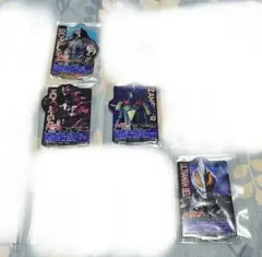 Item thumbnail for item fbbf9b09-32cf-496f-96c0-2ac968fbf6e9