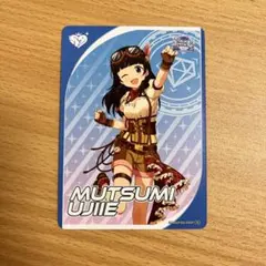 Item thumbnail for item 8223908e-22c3-4181-9e0b-aedb51e4e4e7