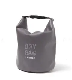 Item thumbnail for item 9c6e854f-1bea-4ed6-9687-717f1050c1a1