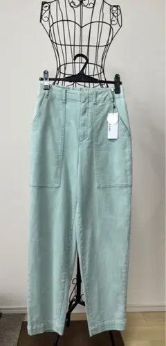 あぴーたん様 リクエスト 2点 まとめ商品