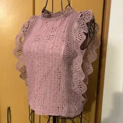 Item thumbnail for item ed11a46d-93dc-4e9e-b1f0-101eacc51d2d