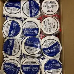 Item thumbnail for item 3838bece-9c6b-42d5-9caa-ae2fc10e30c1